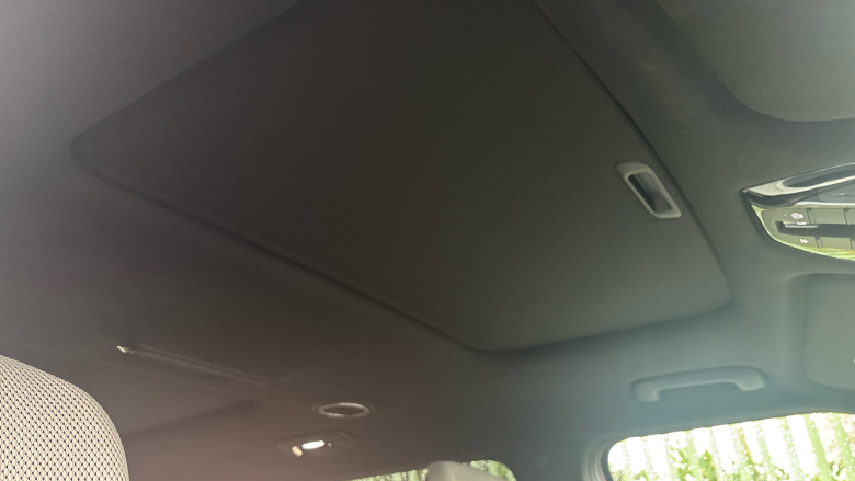 Kia EV9 282kW GT-Line S 99.8kWh AWD 5dr [7St] Auto Electric Estate